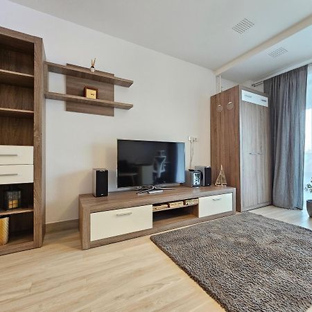 Central District Cuza 99 Apartment Bucharest Exterior photo