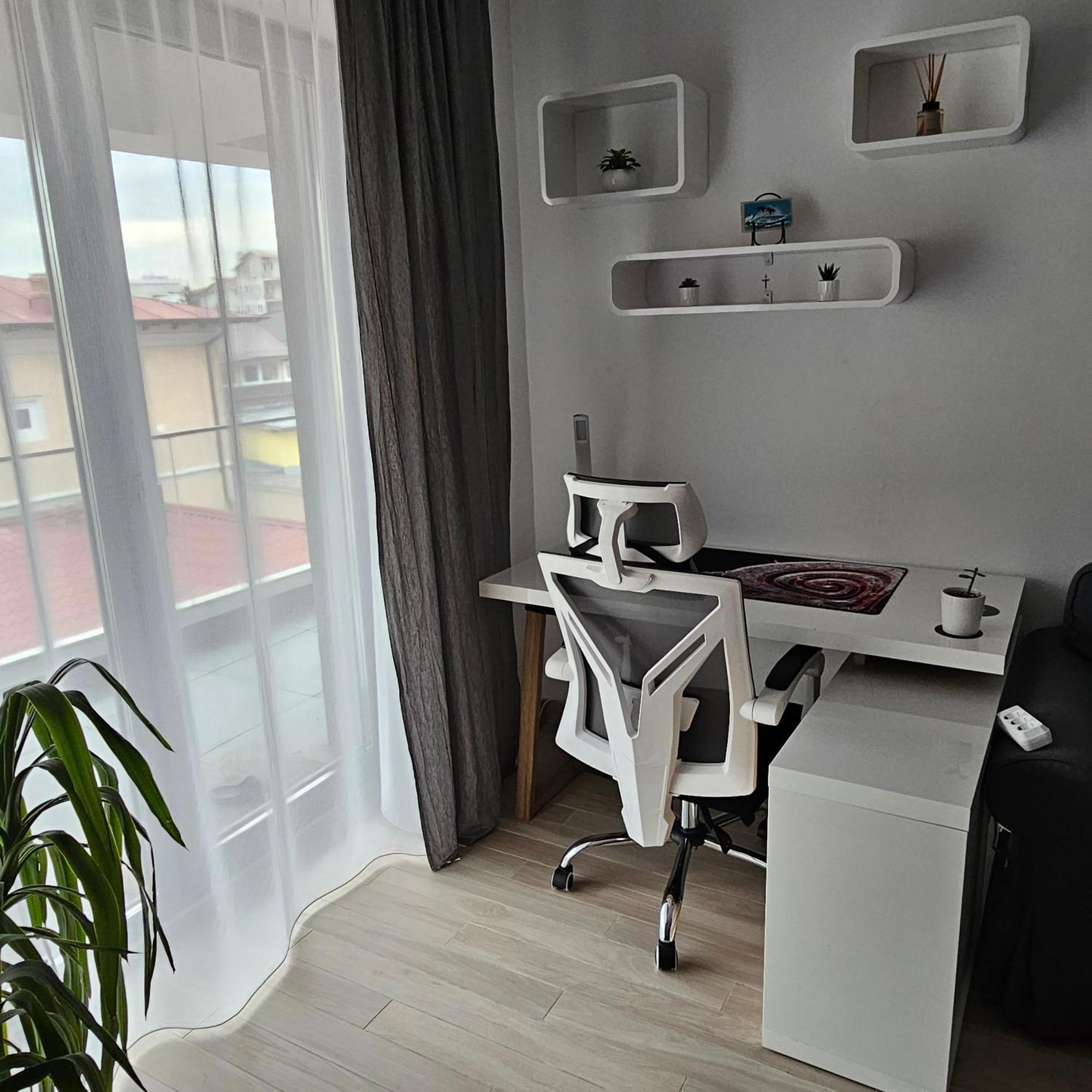 Central District Cuza 99 Apartment Bucharest Exterior photo