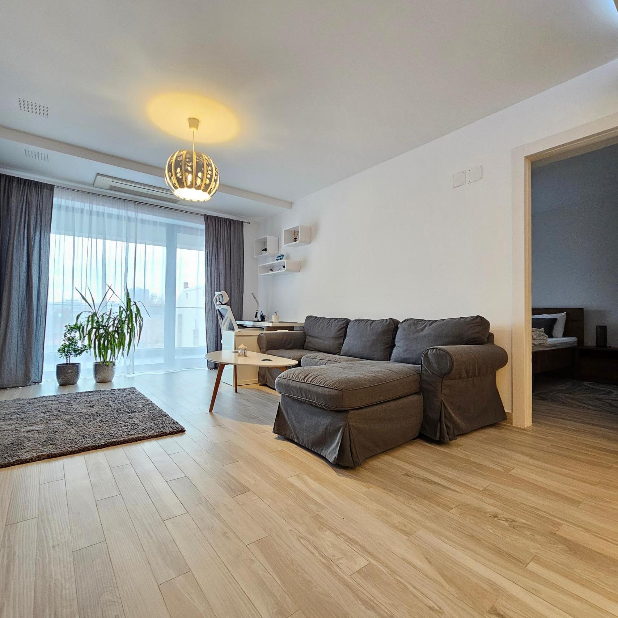Central District Cuza 99 Apartment Bucharest Exterior photo